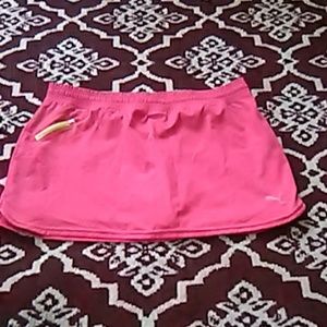 Puma Sport Skort